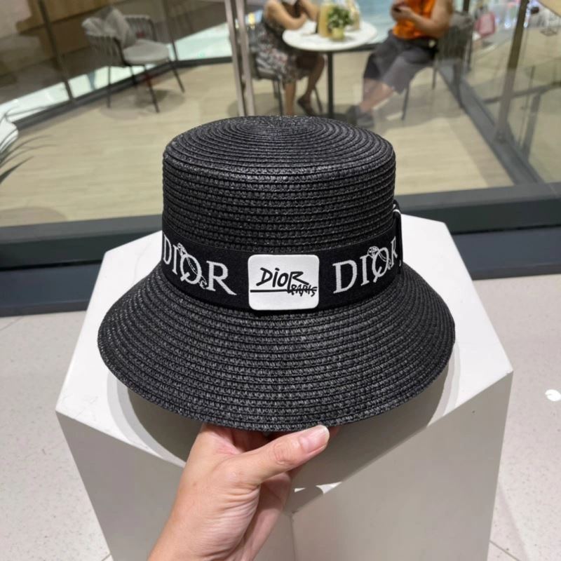 Christian Dior Caps Resilient 259296