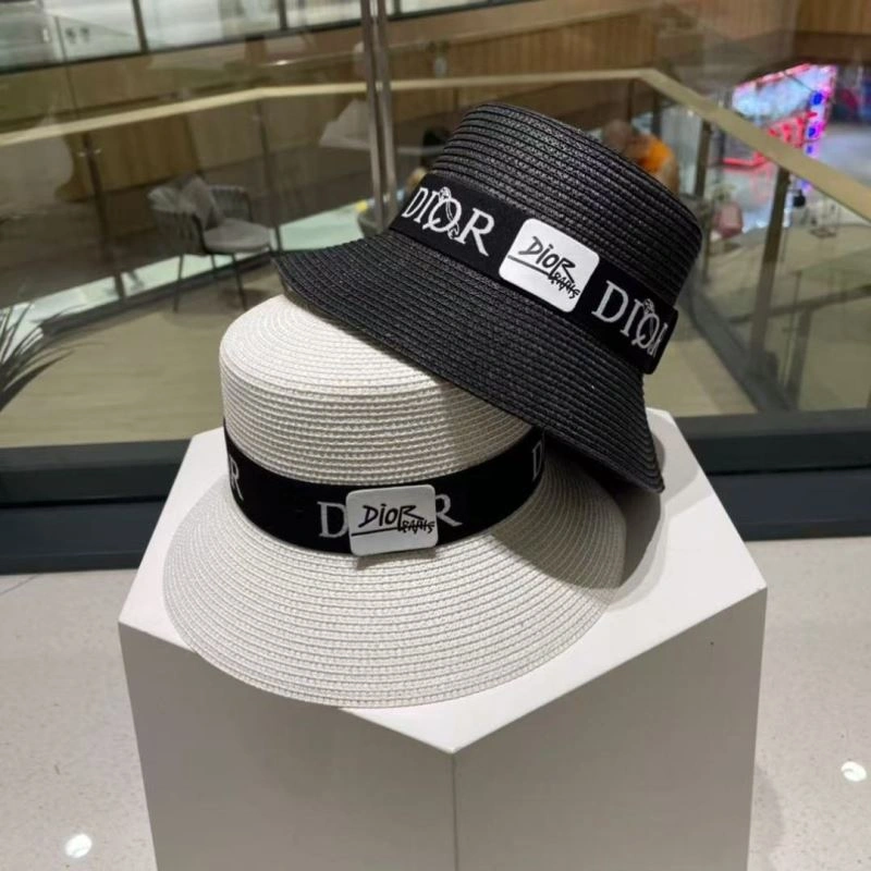 Christian Dior Caps RelaxedFit 259312