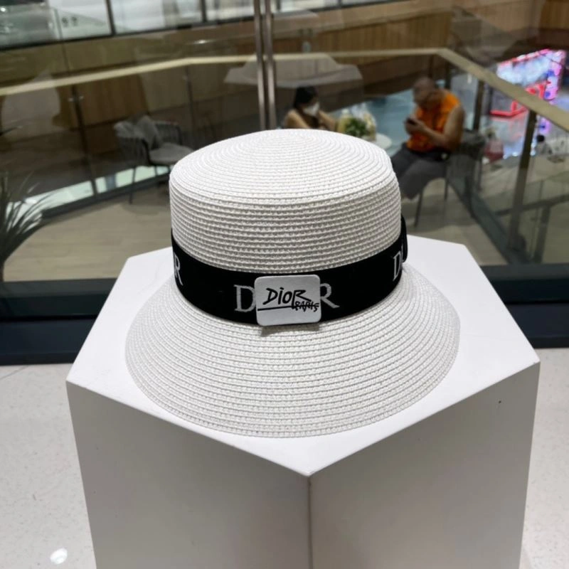Christian Dior Caps RelaxedFit 259312