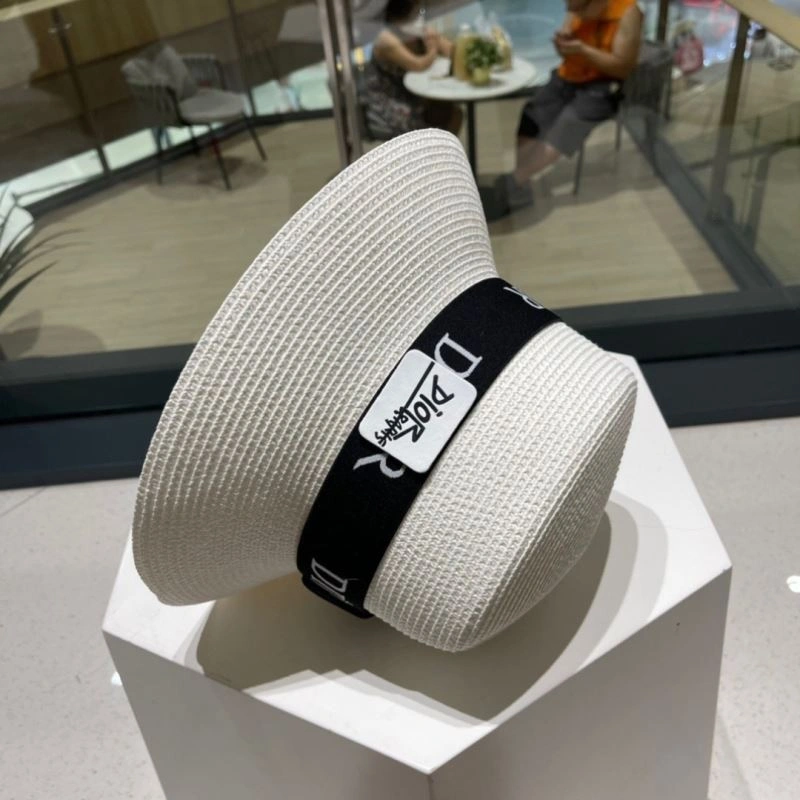 Christian Dior Caps RelaxedFit 259312