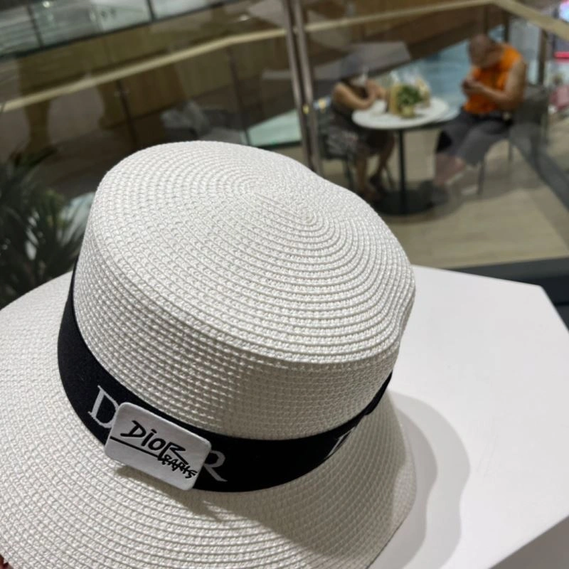 Christian Dior Caps RelaxedFit 259312