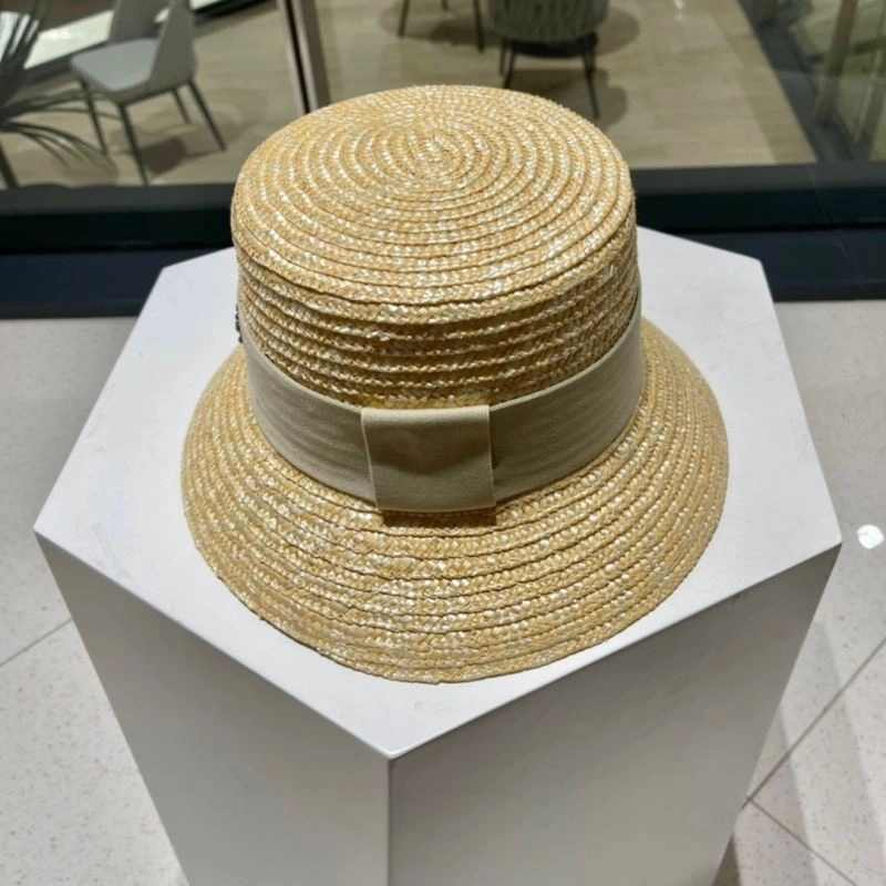 Christian Dior Caps Comfortable 259315
