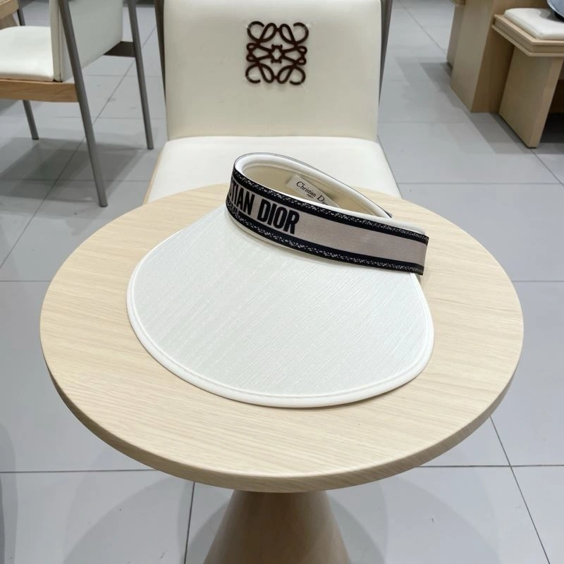 Christian Dior Caps ZipUp 259294