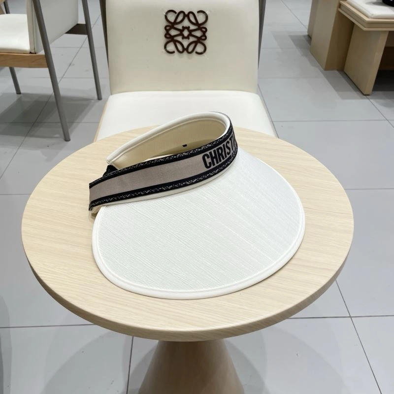 Christian Dior Caps ZipUp 259294