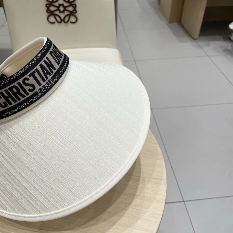 Christian Dior Caps ZipUp 259294