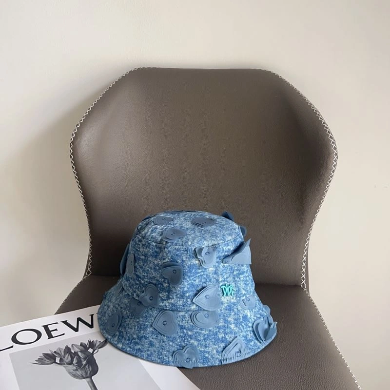 EyeCatching Christian Dior Caps 259291