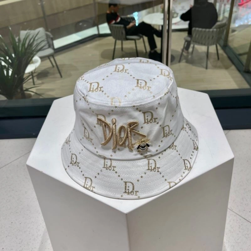 Reliable Christian Dior Caps 259305