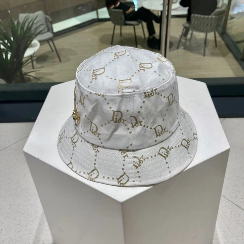 Reliable Christian Dior Caps 259305
