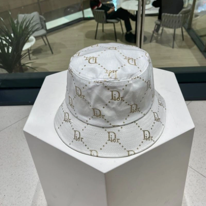 Reliable Christian Dior Caps 259305