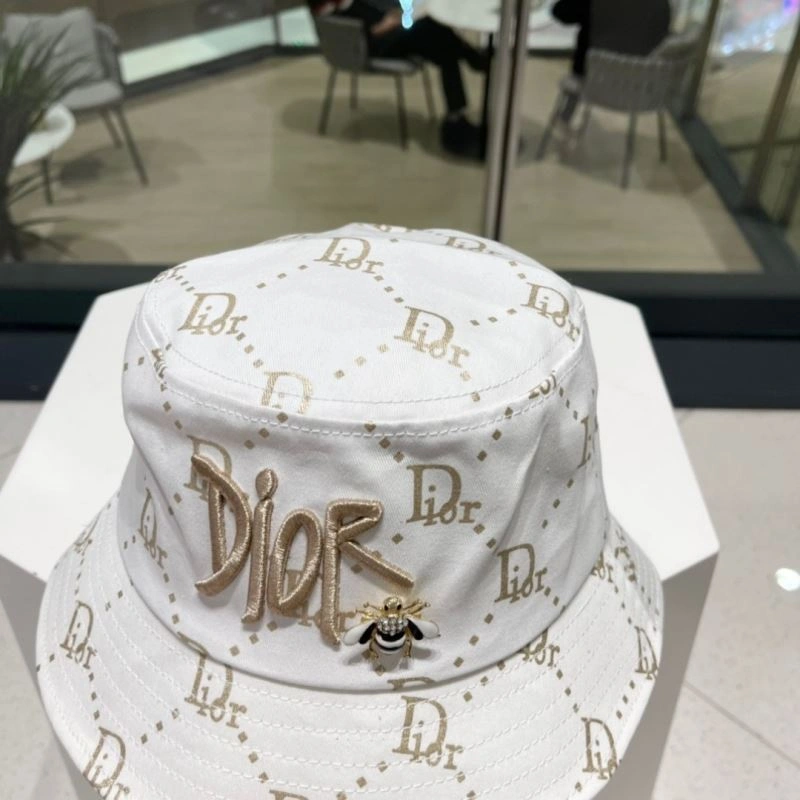 Reliable Christian Dior Caps 259305