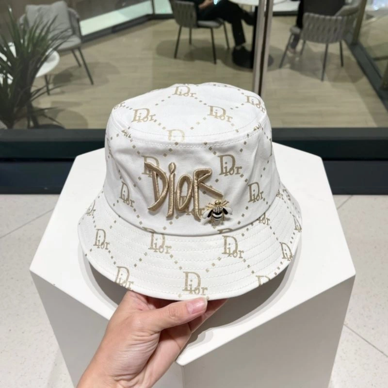 Reliable Christian Dior Caps 259305
