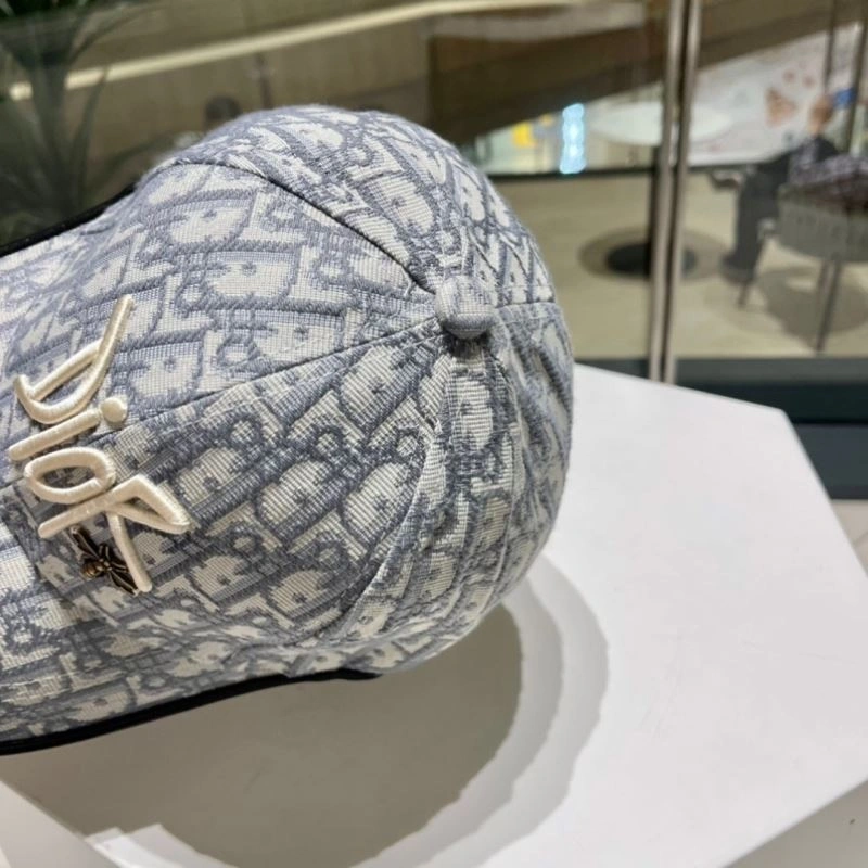 Durable Christian Dior Caps 259295