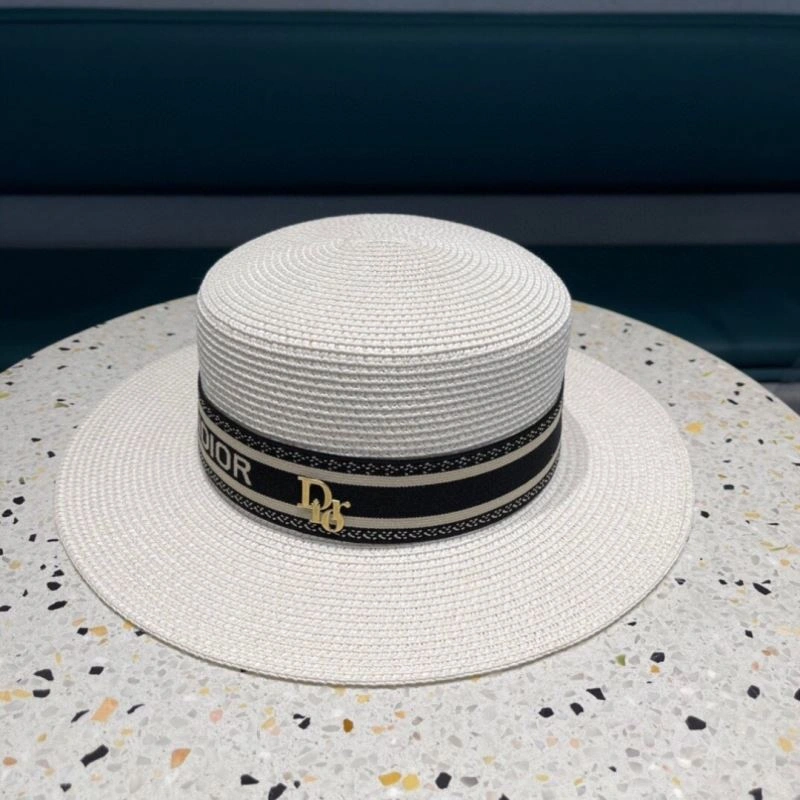 Lightweight Christian Dior Caps 259300