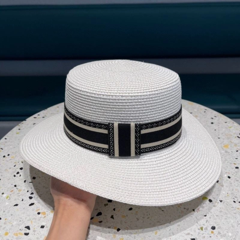 Lightweight Christian Dior Caps 259300
