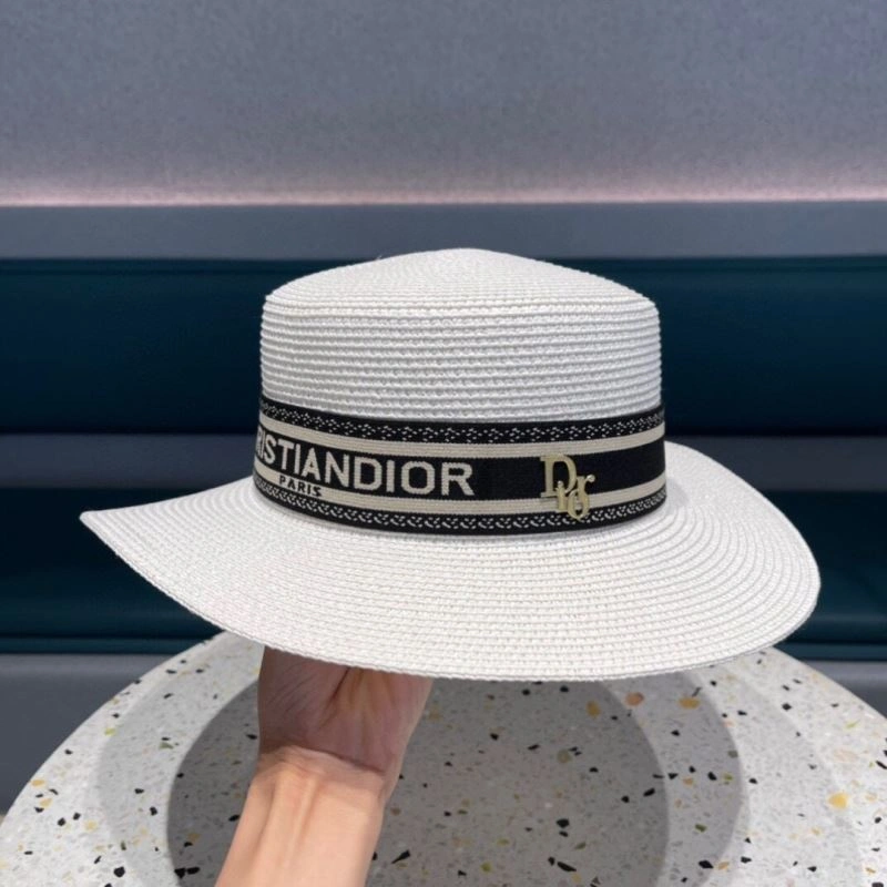 Lightweight Christian Dior Caps 259300