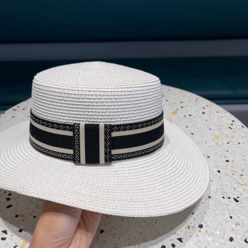 Lightweight Christian Dior Caps 259300