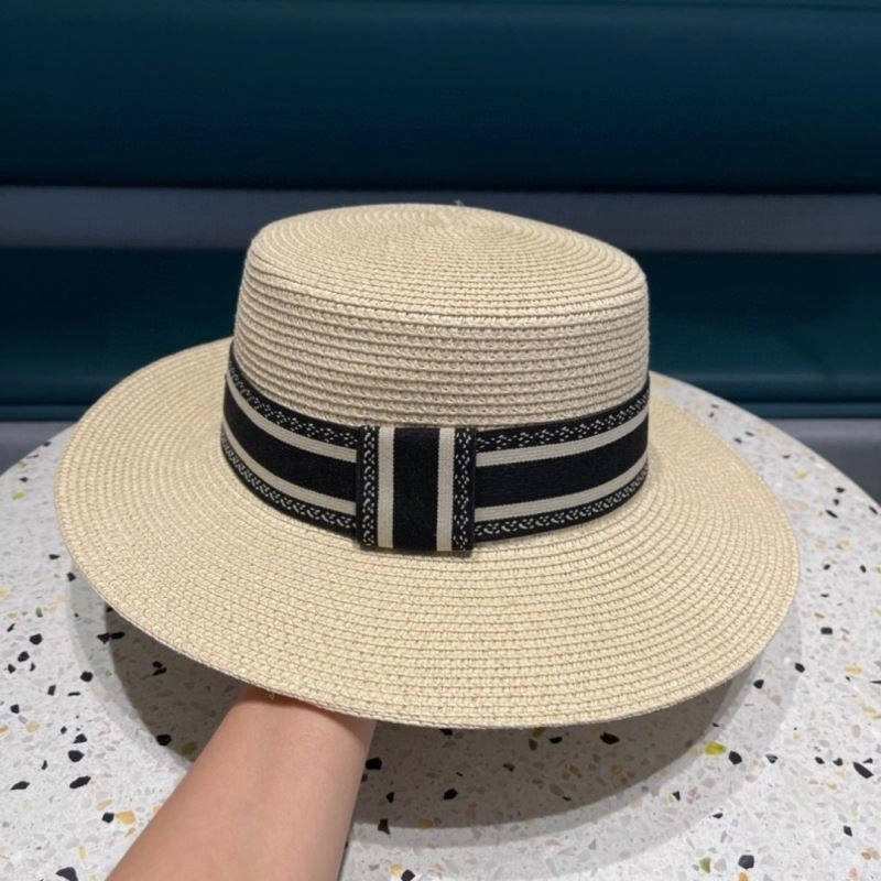 Trendsetting Christian Dior Caps 259285