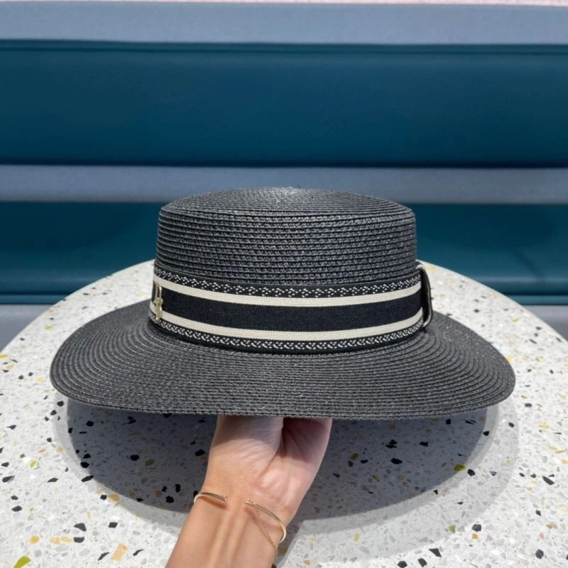 Christian Dior Caps Fashionable 259310