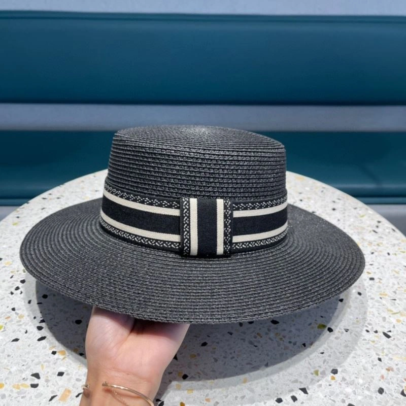 Christian Dior Caps Fashionable 259310
