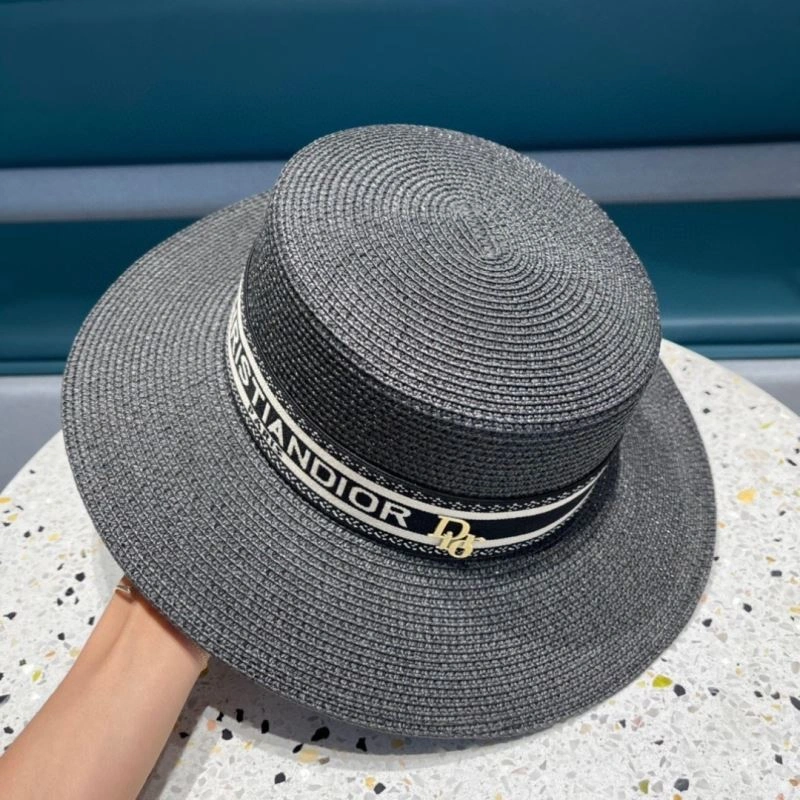Christian Dior Caps Fashionable 259310