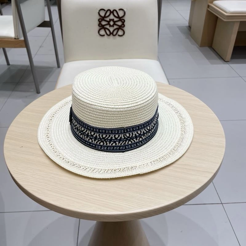 Sporty Christian Dior Caps 259284
