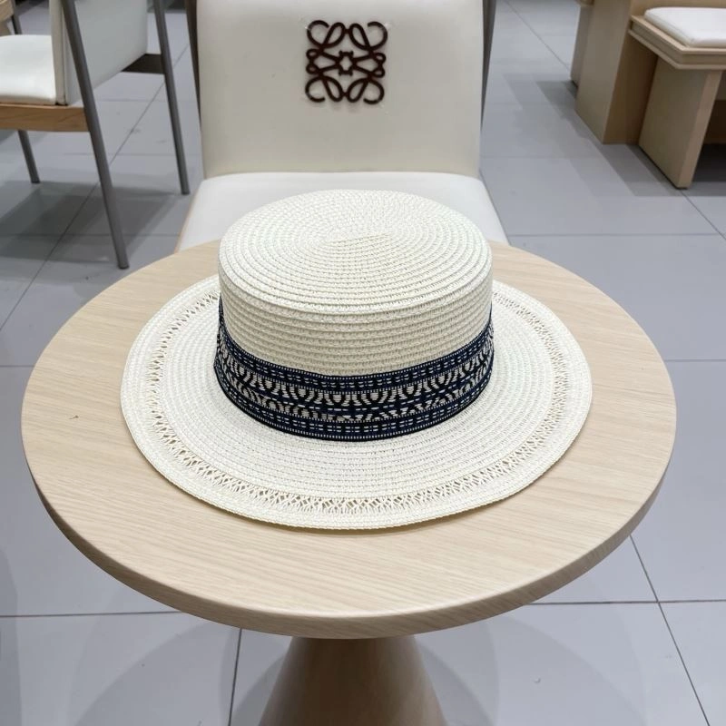Sporty Christian Dior Caps 259284