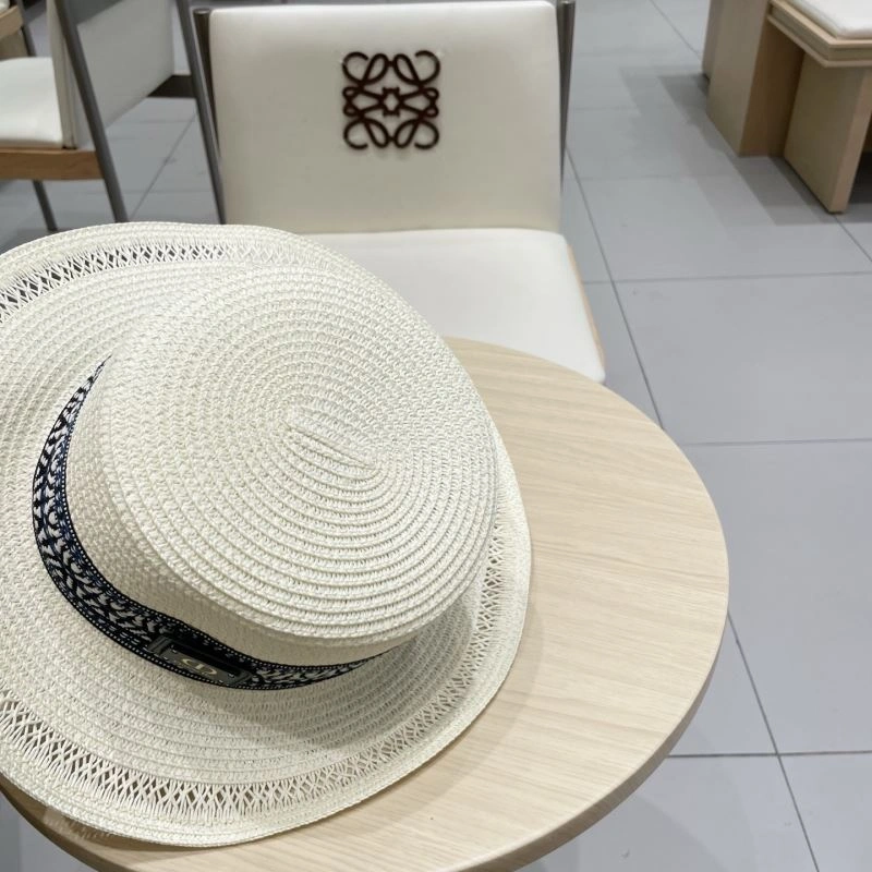 Sporty Christian Dior Caps 259284