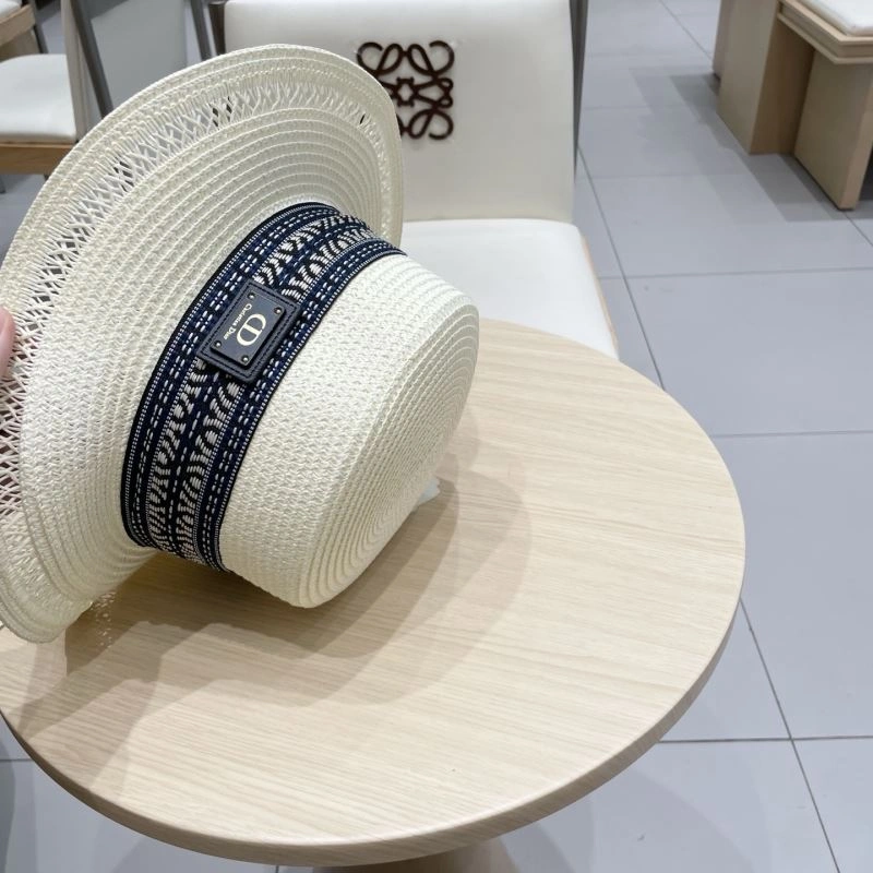 Sporty Christian Dior Caps 259284