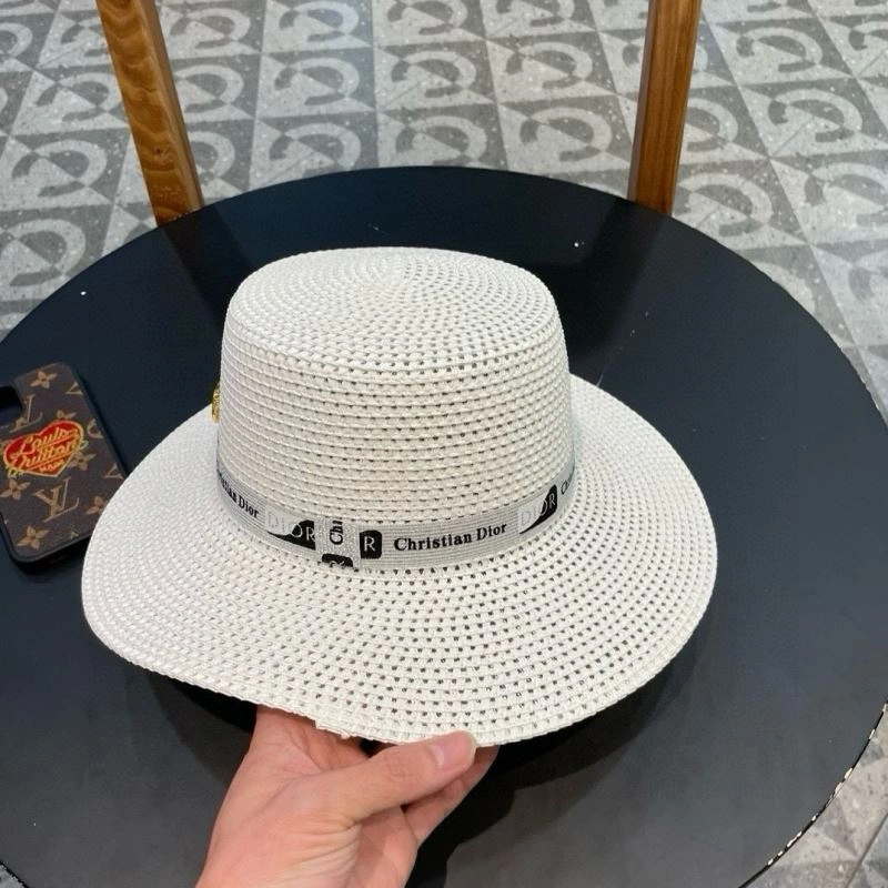 Christian Dior Caps ComfortFit 259288