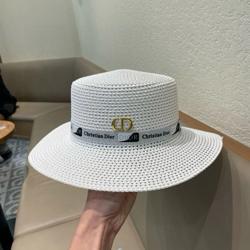 Christian Dior Caps ComfortFit 259288