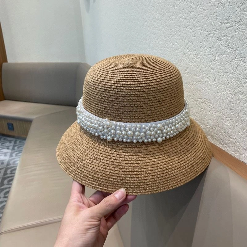 Christian Dior Caps Packable 259286