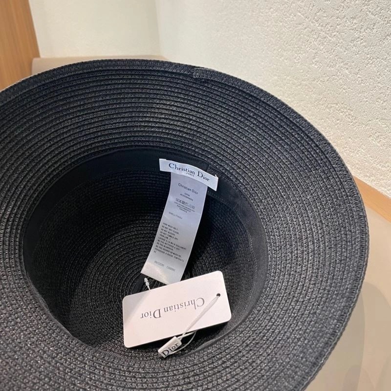 Christian Dior Caps Practical 259301