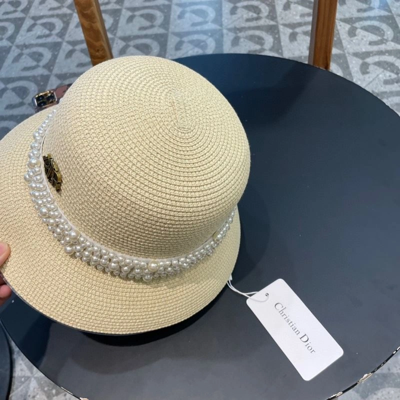 Efficient Christian Dior Caps 259283
