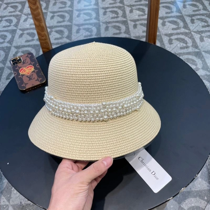 Efficient Christian Dior Caps 259283