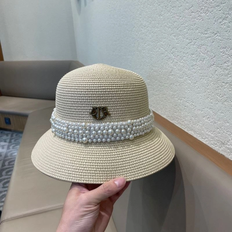 Efficient Christian Dior Caps 259283