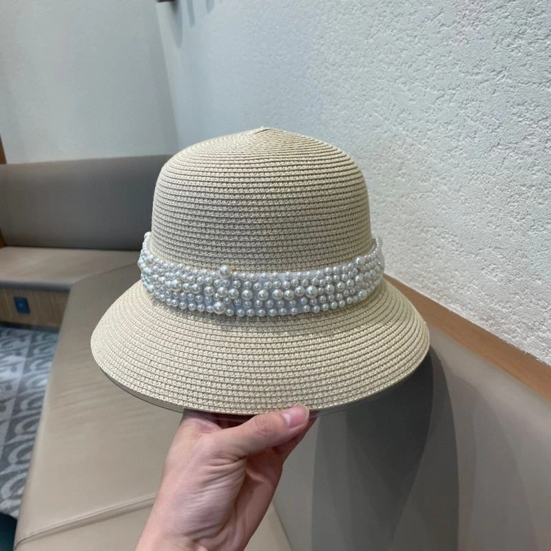 Efficient Christian Dior Caps 259283