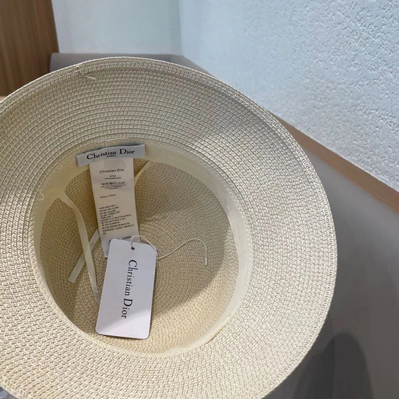 Efficient Christian Dior Caps 259283