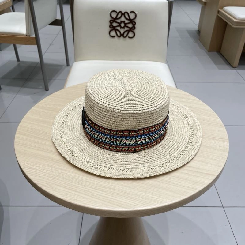 WeatherProof Christian Dior Caps 259282
