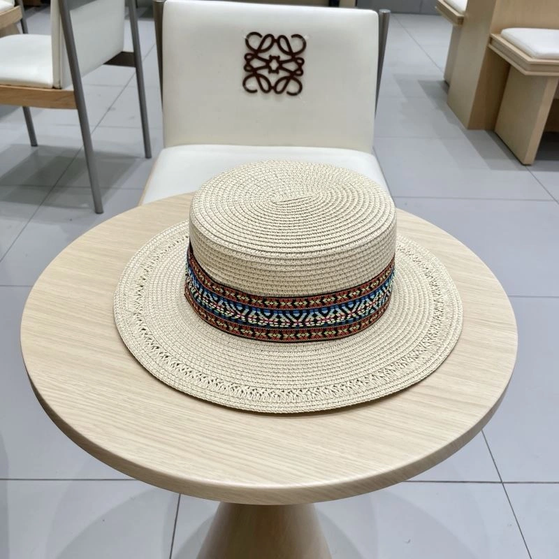 WeatherProof Christian Dior Caps 259282