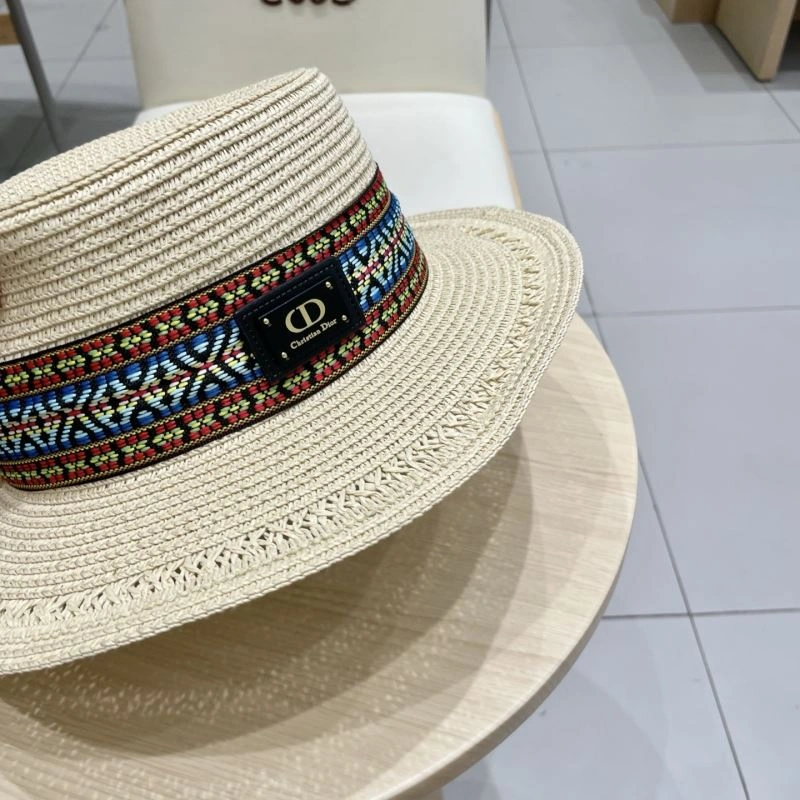 WeatherProof Christian Dior Caps 259282