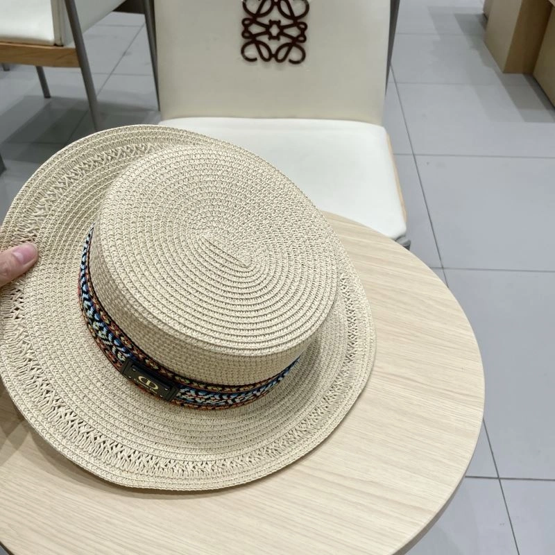 WeatherProof Christian Dior Caps 259282