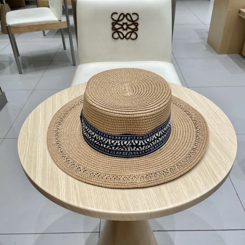 SportInspired Christian Dior Caps 259281