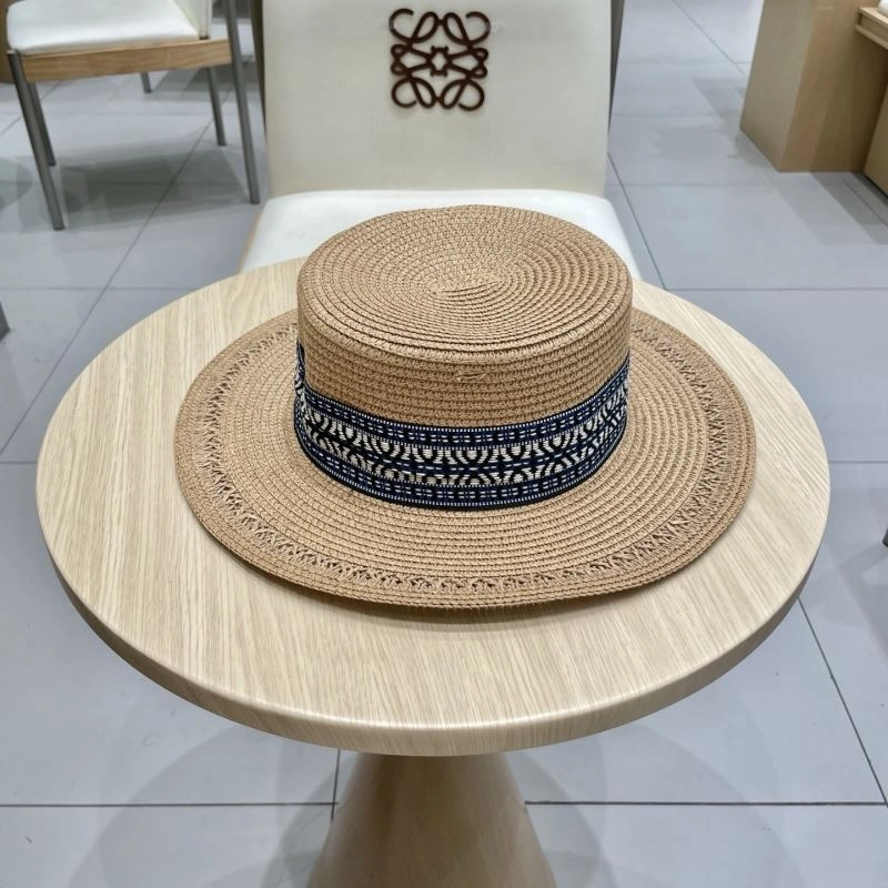 SportInspired Christian Dior Caps 259281