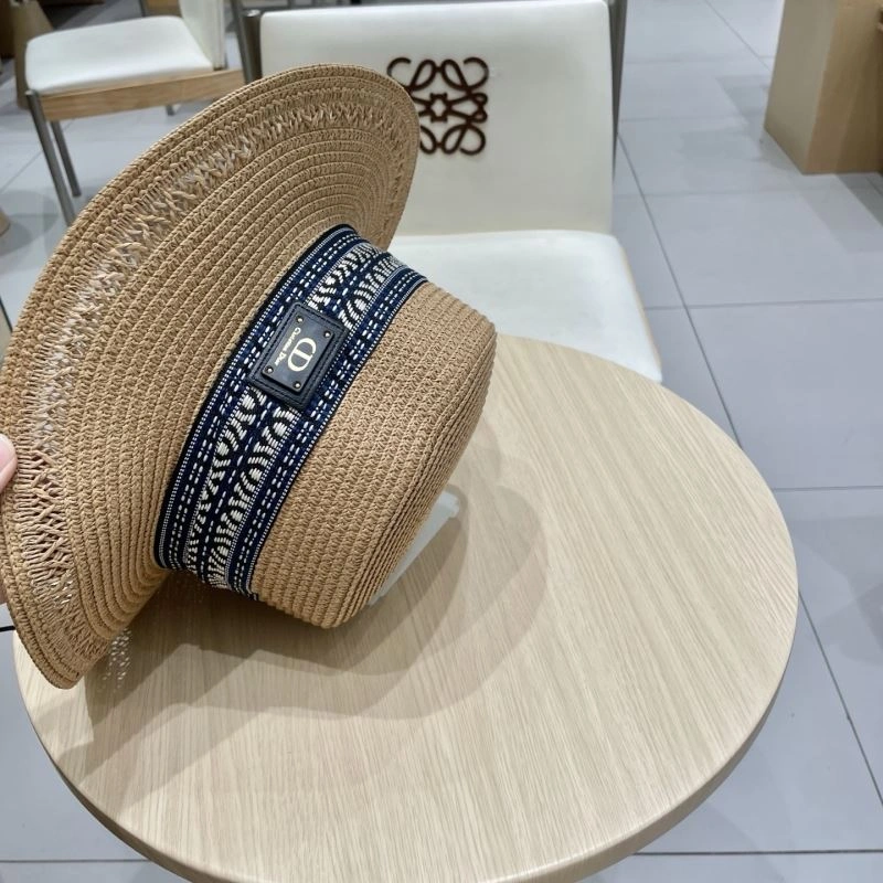 SportInspired Christian Dior Caps 259281