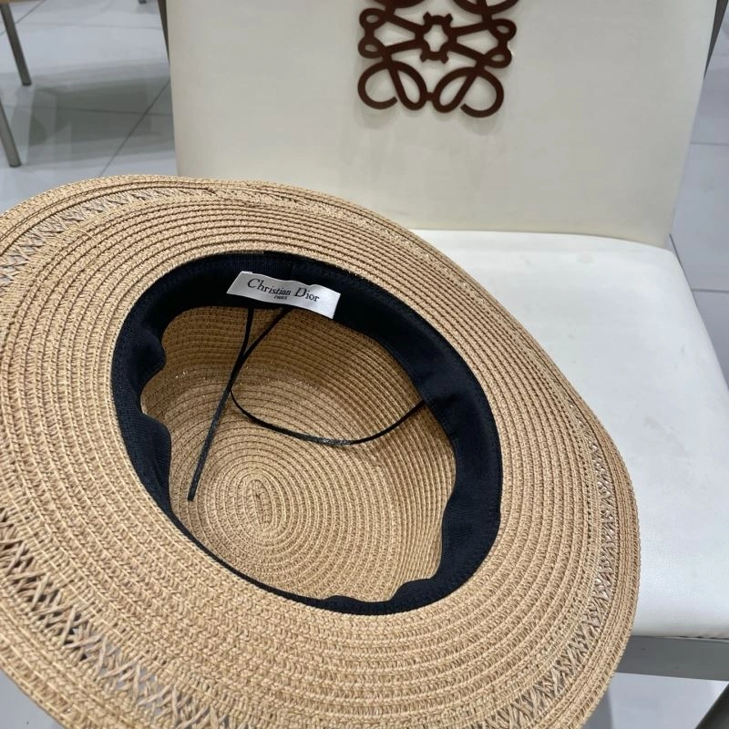 SportInspired Christian Dior Caps 259281