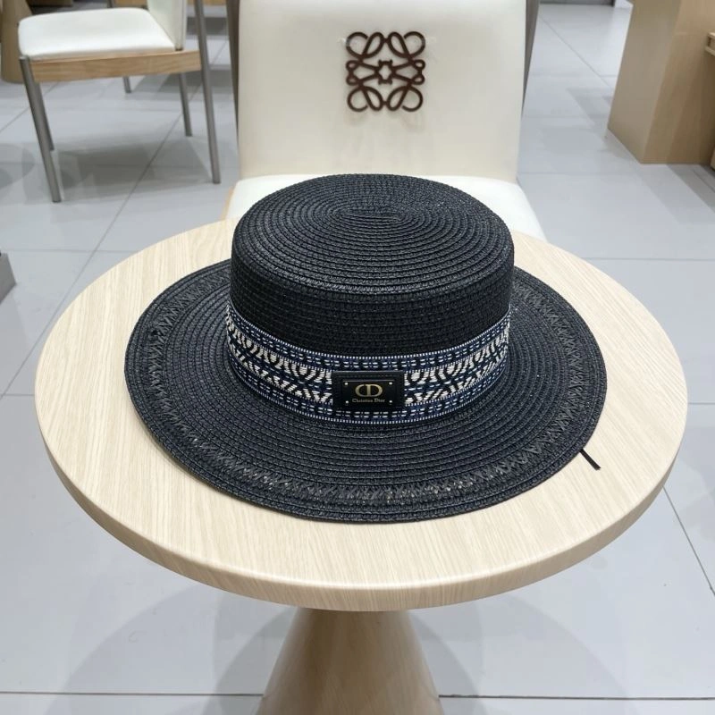 Christian Dior Caps Flexible 259280