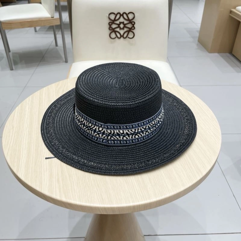 Christian Dior Caps Flexible 259280
