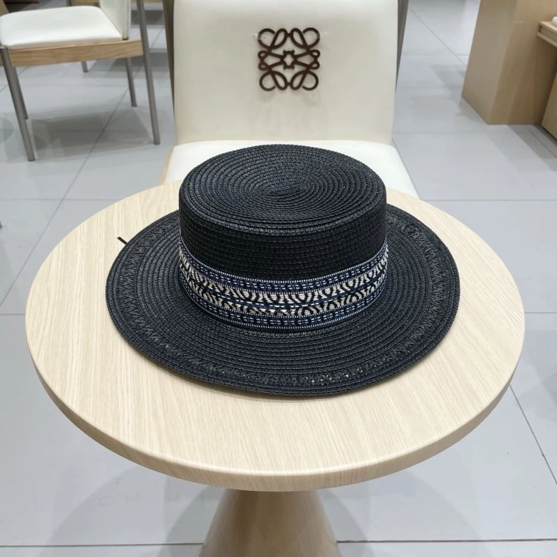 Christian Dior Caps Flexible 259280