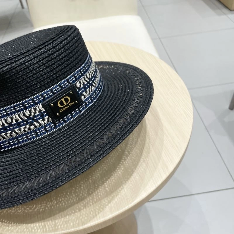 Christian Dior Caps Flexible 259280