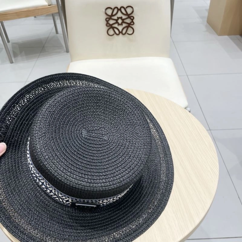 Christian Dior Caps Flexible 259280
